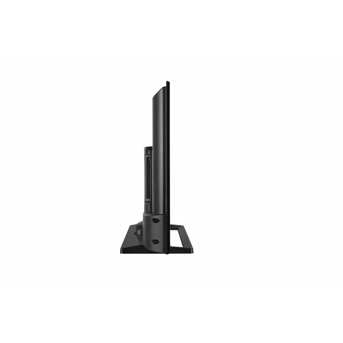 Toshiba Telewizor LED 40 cali 40LV3E63DG