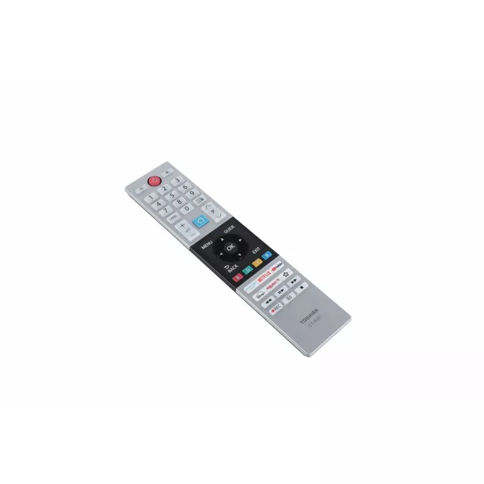 Toshiba Telewizor LED 40 cali 40LV3E63DG
