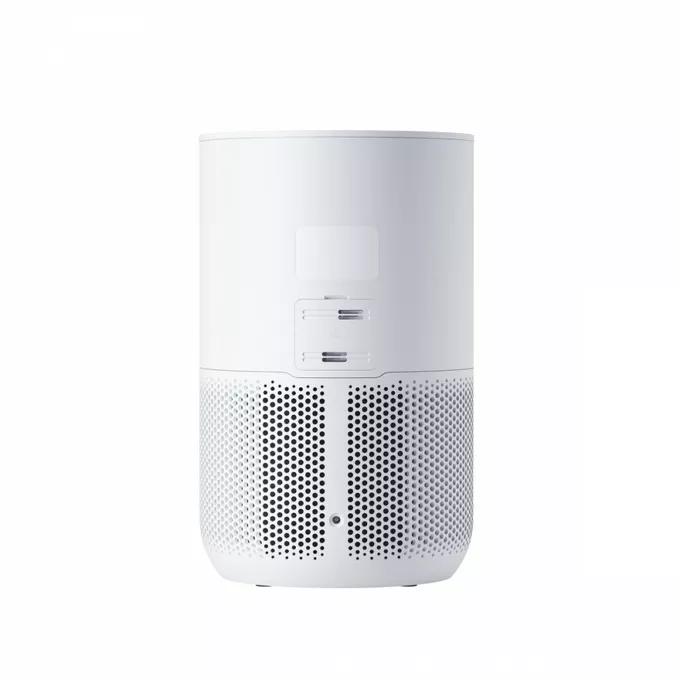 XIAOMI Oczyszczacz powietrza Air Purifier 4 Compact