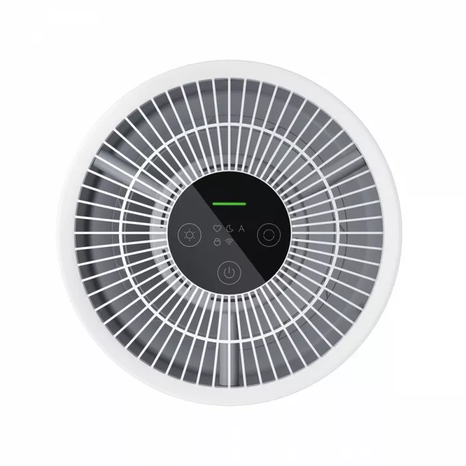 XIAOMI Oczyszczacz powietrza Air Purifier 4 Compact