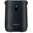Asus Projektor ZenBeam L2 Portable LED 960L/1080p/400:1/HDMI/USB-C/DP/10Watt speaker/USB-A