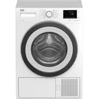 Beko Suszarka slim EDF7434GXAX
