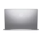 Dell Monitor przenośny 14.0 cali P1424H 16:9/1920x1080/2xUSB-C