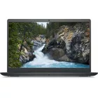 Dell Notebook Vostro 14 (3430) Win11Pro i5-1335U/8GB/256GB SSD/14.0 FHD/Intel UHD/FgrPr/Cam &amp; Mic/WLAN + BT/Backlit Kb/3 Cell/3YPS