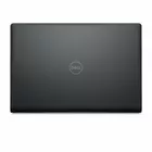 Dell Notebook Vostro 14 (3430) Win11Pro i5-1335U/8GB/256GB SSD/14.0 FHD/Intel UHD/FgrPr/Cam &amp; Mic/WLAN + BT/Backlit Kb/3 Cell/3YPS