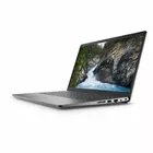 Dell Notebook Vostro 14 (3430) Win11Pro i5-1335U/8GB/256GB SSD/14.0 FHD/Intel UHD/FgrPr/Cam &amp; Mic/WLAN + BT/Backlit Kb/3 Cell/3YPS Aluminium