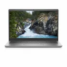 Dell Notebook Vostro 14 (3430) Win11Pro i5-1335U/8GB/256GB SSD/14.0 FHD/Intel UHD/FgrPr/Cam &amp; Mic/WLAN + BT/Backlit Kb/3 Cell/3YPS Aluminium