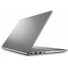 Dell Notebook Vostro 3530 Win11Pro i5-1335U/8GB/256GB SSD/15.6 FHD/Intel UHD/FgrPr/Cam &amp; Mic/WLAN + BT/Backlit Kb/4 Cell/3YPS Aluminium