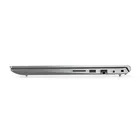 Dell Notebook Vostro 3530 Win11Pro i5-1335U/8GB/512GB SSD/15.6 FHD/Intel UHD/FgrPr/Cam &amp; Mic/WLAN + BT/Backlit Kb/3 Cell/3YPS Aluminium