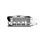 MSI Karta graficzna RTX 4070 Ti VENTUS 2X 12GB OC GDDRX6 192bit 3DP