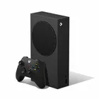 Microsoft Konsola Xbox Series S 1TB BLACK DIGITAL XXU-00010