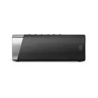 Philips Głośnik Bluetooth TAS5505/00