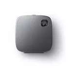 Philips Głośnik Bluetooth TAS5505/00