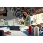Philips Głośnik Bluetooth TAS5505/00