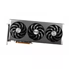 Sapphire Technology Karta graficzna Radeon RX 7700 XT NITRO+GAMING OC 12GB GDDR6 192bit 2DP
