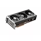 Sapphire Technology Karta graficzna Radeon RX 7700 XT NITRO+GAMING OC 12GB GDDR6 192bit 2DP