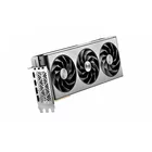 Sapphire Technology Karta graficzna Radeon RX 7700 XT NITRO+GAMING OC 12GB GDDR6 192bit 2DP