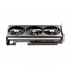 Sapphire Technology Karta graficzna Radeon RX 7700 XT NITRO+GAMING OC 12GB GDDR6 192bit 2DP