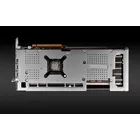 Sapphire Technology Karta graficzna Radeon RX 7700 XT NITRO+GAMING OC 12GB GDDR6 192bit 2DP