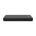 Savio Zewnętrzna obudowa na dysk HDD/SDD 2,5 cala, USB 3.0, AK-65