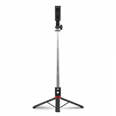 Hama Selfie stick 110cm Bluetooth