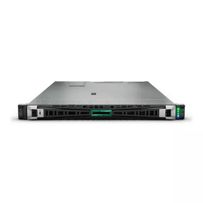 Hewlett Packard Enterprise Serwer DL360 G11 4410Y 8SFF P51930-421