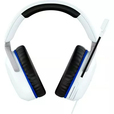 HyperX Słuchawki przewodowe Cloud Stinger 2 PlayStation