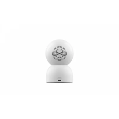 XIAOMI Kamera monitoring Smart Camera C400