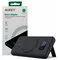 AUKEY PB-WL02i Power Bank | 10000mAh | 22.5W | MagSafe | LED | PD QC HSC Qi