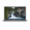 Dell Notebook Vostro 14 (3430) Win11Pro i5-1335U/8GB/256GB SSD/14.0 FHD/Intel UHD/FgrPr/Cam & Mic/WLAN + BT/Backlit Kb/3 Cell/3YPS Aluminium