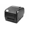 Digitus Biurkowa drukarka etykiet, termiczna, 300dpi, USB 2.0, RS-232, Ethernet