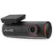MIO Wideorejestrator MiVue J30