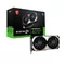 MSI Karta graficzna GeForce RTX 4070 Ti VENTUS 2X 12GB OC GDDRX6 192bit 3DP
