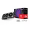 Sapphire Technology Karta graficzna Radeon RX 7700 XT NITRO+GAMING OC 12GB GDDR6 192bit 2DP