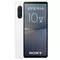 Sony Smartfon XPERIA 10 V WHITE ORANGE