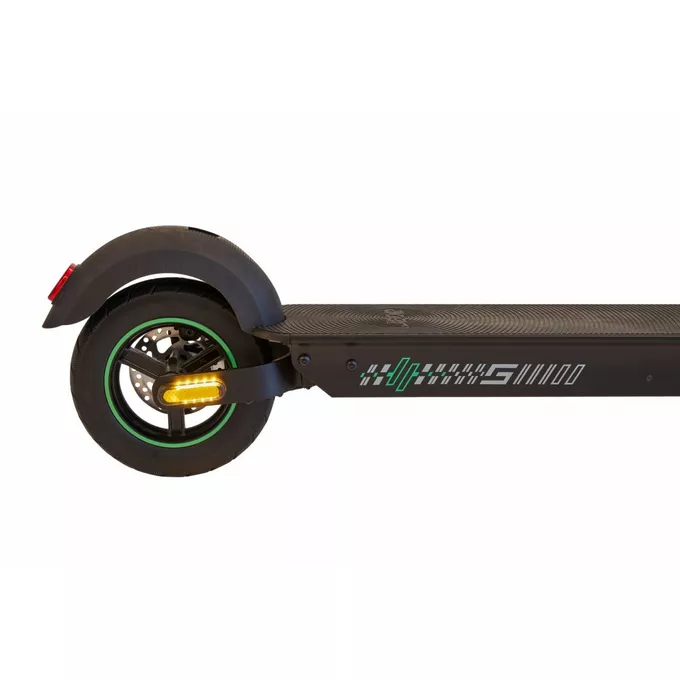 Acer Hulajnoga ES serii 5 AES015 36V/350W /15Ah