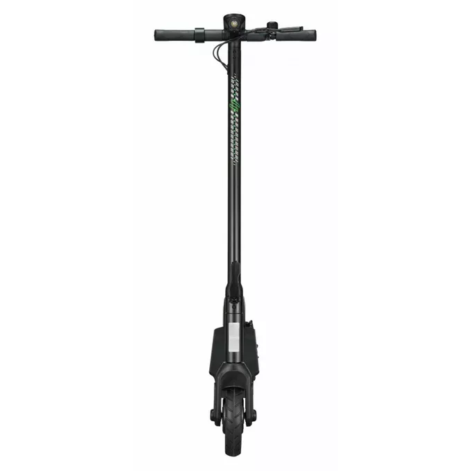 Acer Hulajnoga ES serii 5 AES015 36V/350W /15Ah