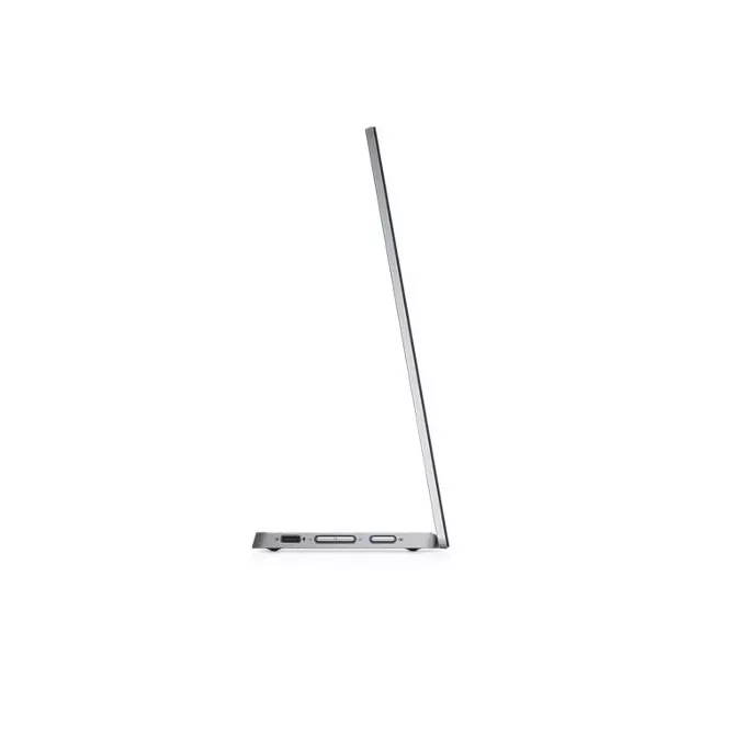 Dell Monitor przenośny 14.0 cali P1424H 16:9/1920x1080/2xUSB-C