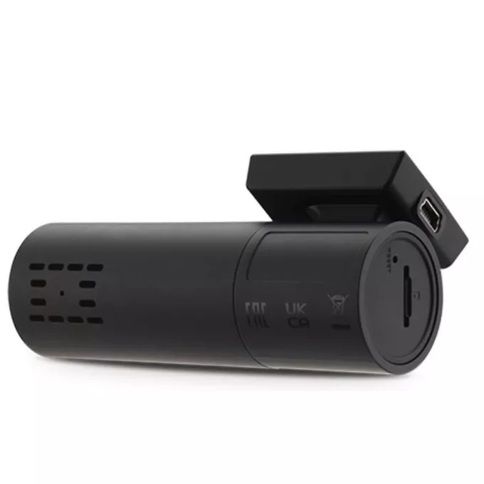 MIO Wideorejestrator MiVue J30