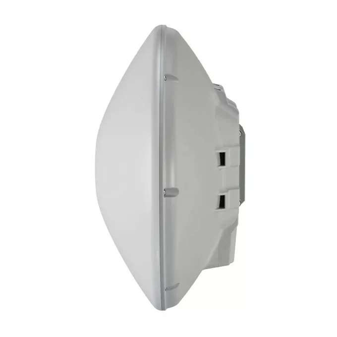 Mikrotik Router ATL LTE18 kit 4x4 MIMO, ATLGM&amp;EG18-EA