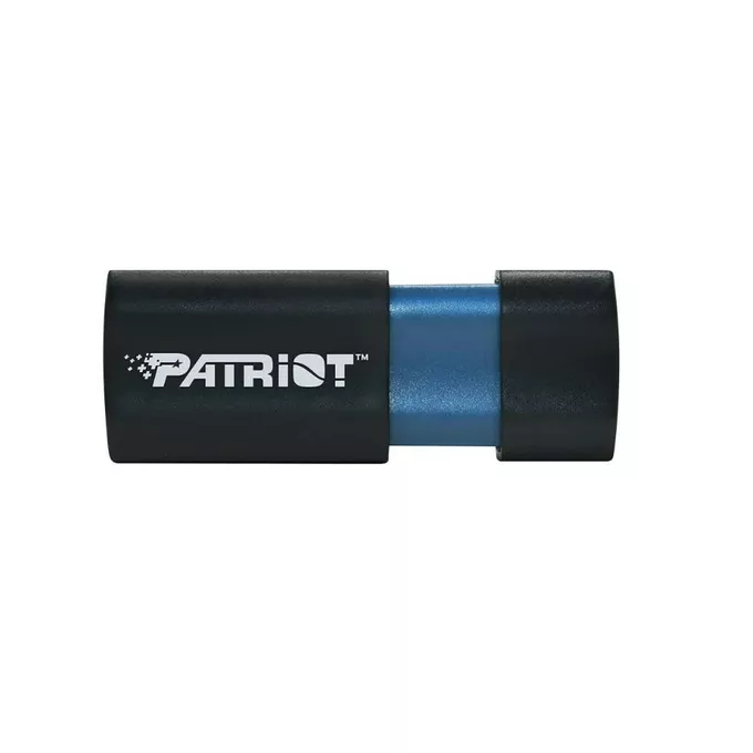 Patriot Pendrive Supersonic Rage LITE 128GB USB 3.2