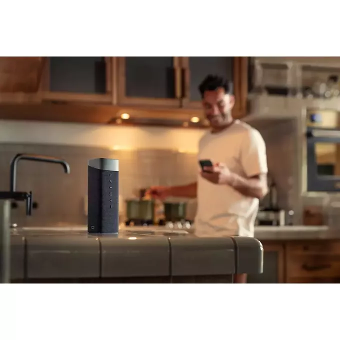 Philips Głośnik Bluetooth TAS5505/00