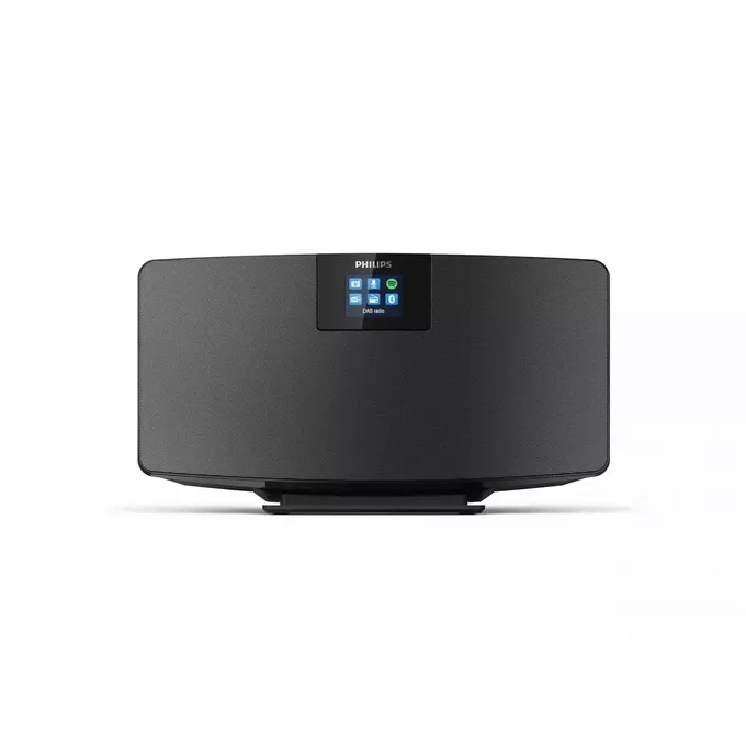 Philips Radio internetowe TAM2805/10