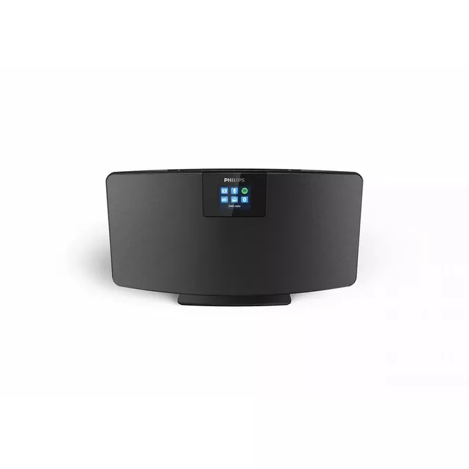 Philips Radio internetowe TAM2805/10