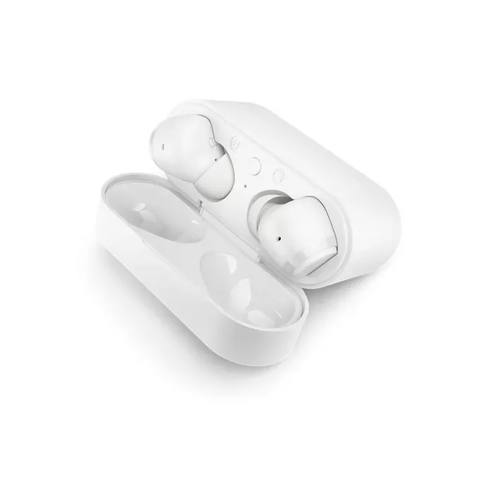 Philips Słuchawki TAT3217WT białe Bluetooth TAT3217WT/00