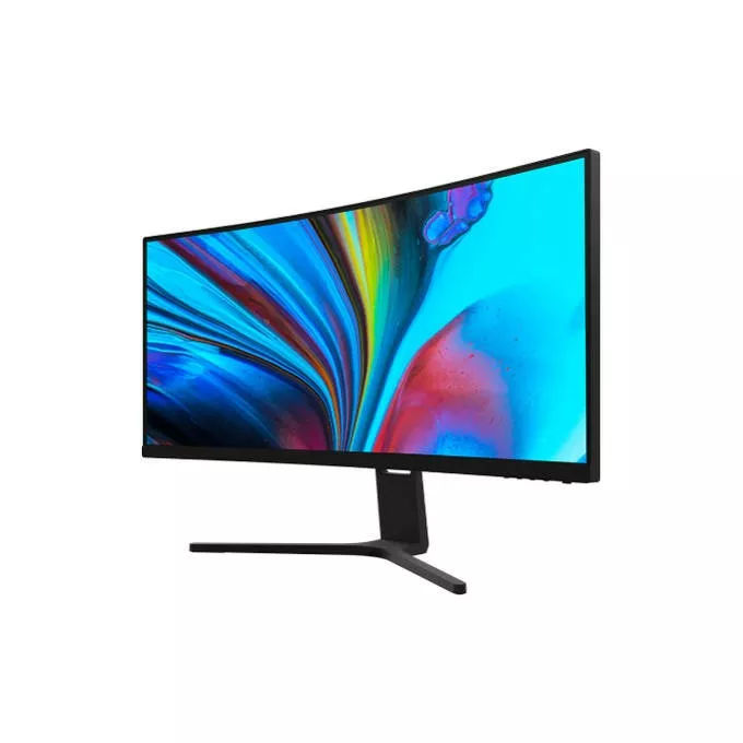 XIAOMI Monitor Curved Gaming 30 cali