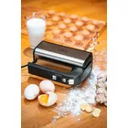 Adler Mikser ręczny AD 4225 INOX 800W