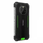 Blackview Smartfon BV8800 8/128GB 8380 mAh DualSIM zielony