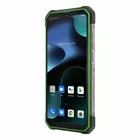 Blackview Smartfon BV8800 8/128GB 8380 mAh DualSIM zielony