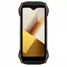Blackview Smartfon N6000 8/256GB 3880 mAh pomarańczowy
